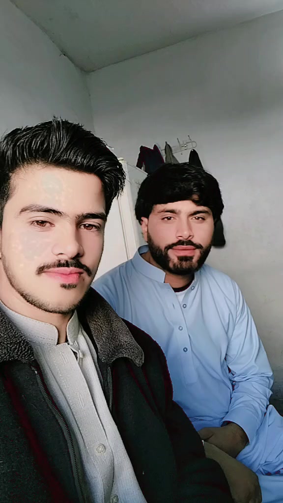 @SK HUZAIFA