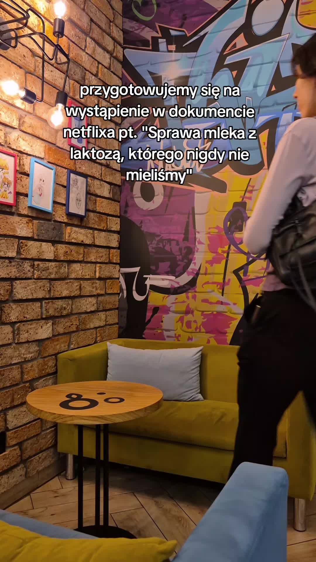 @BubbleJoy Polska