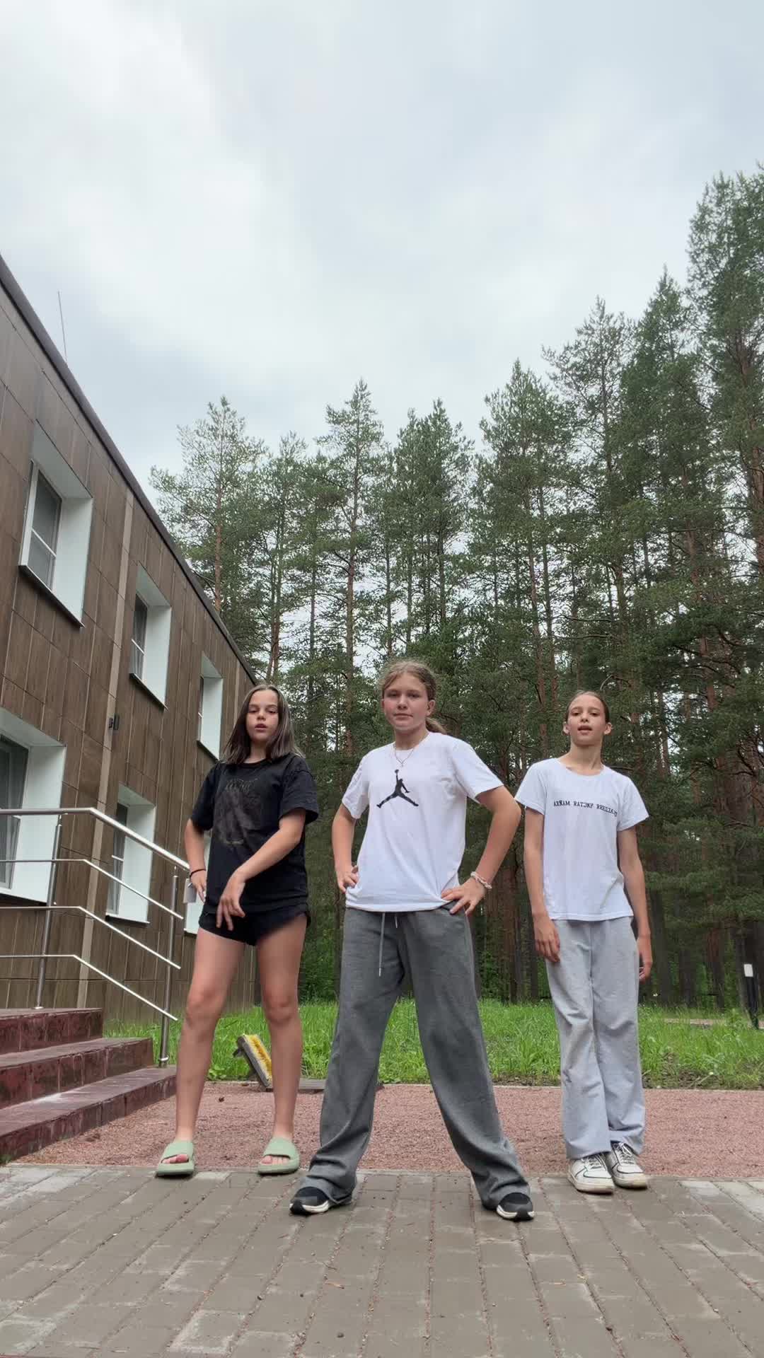 @^^дашуля^^