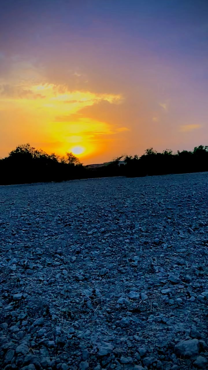 @🥶۔SARDAR..بروھی..☠️