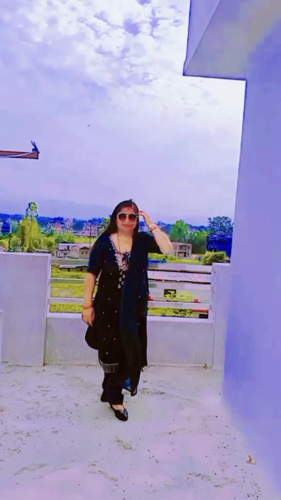 @meena
