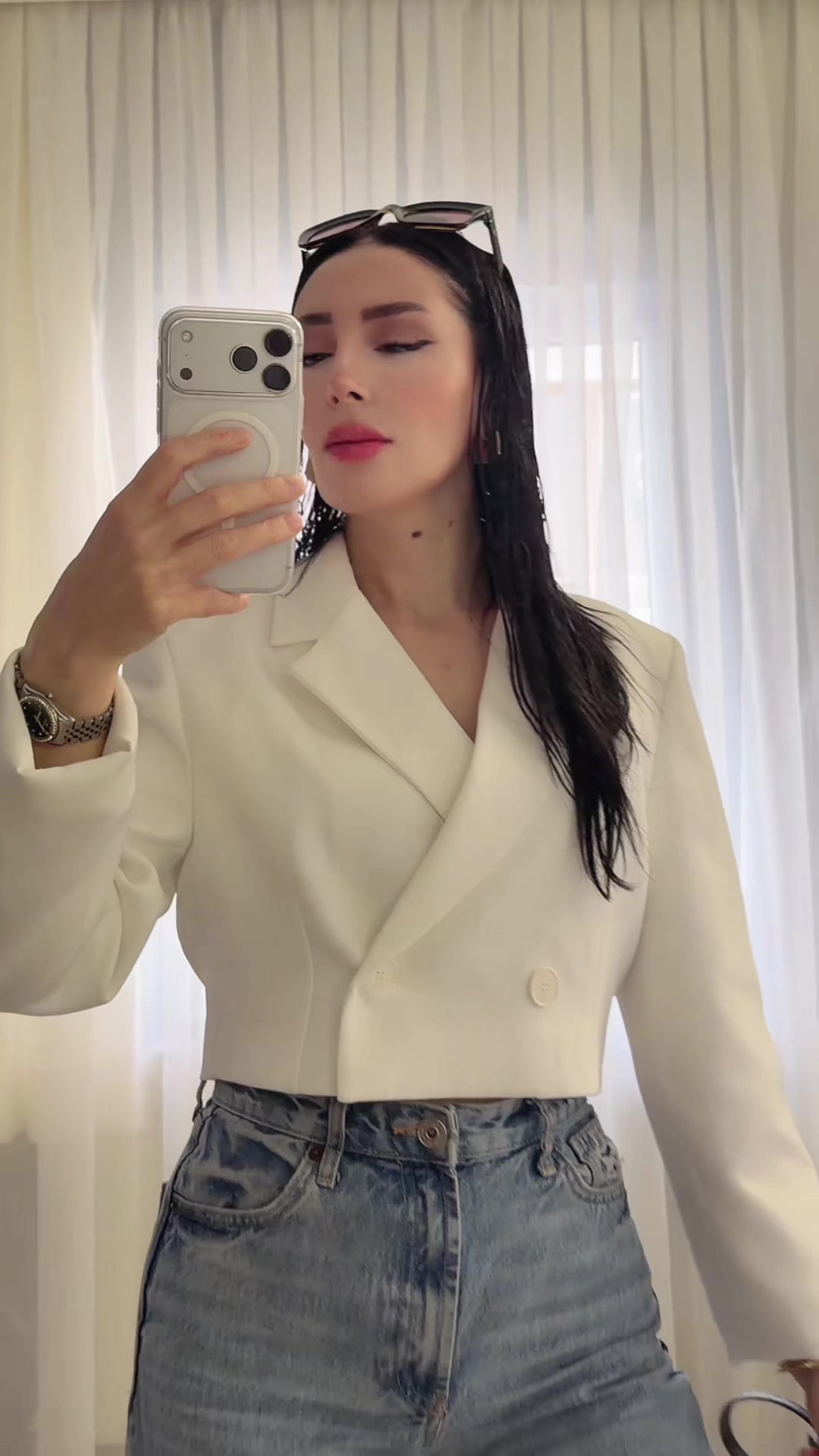 @Fatoşcaaaaaa