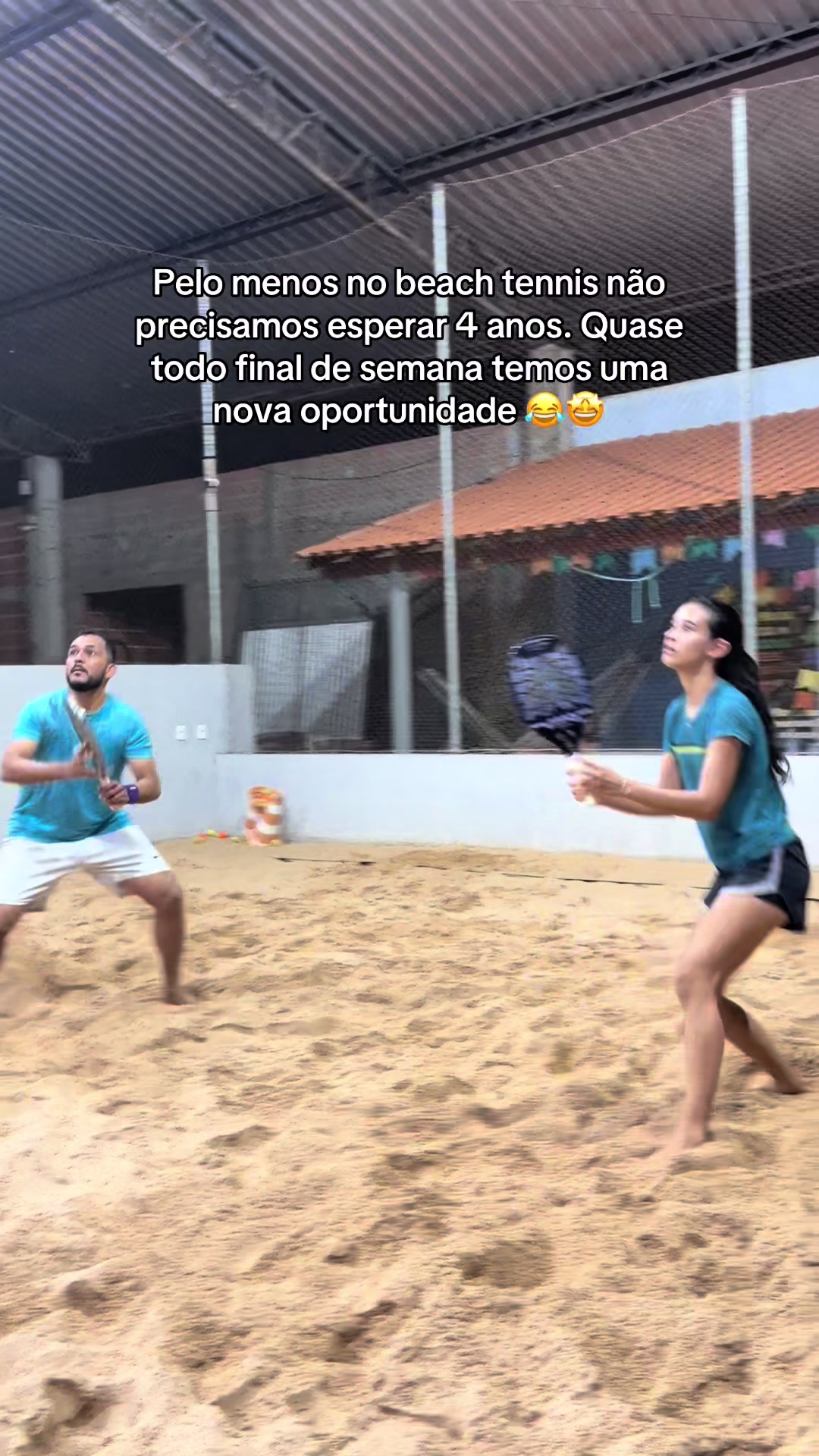 @Luiza