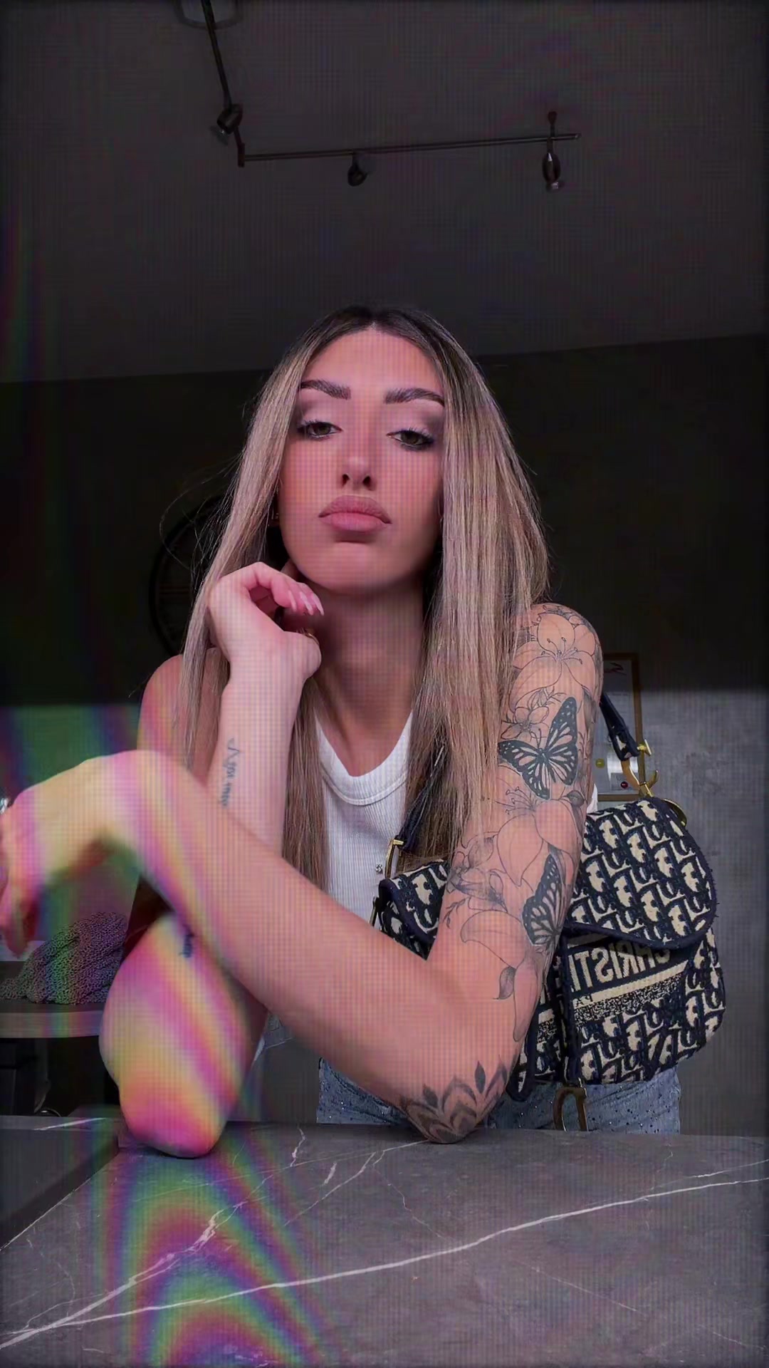 @Alessia 🐆✨