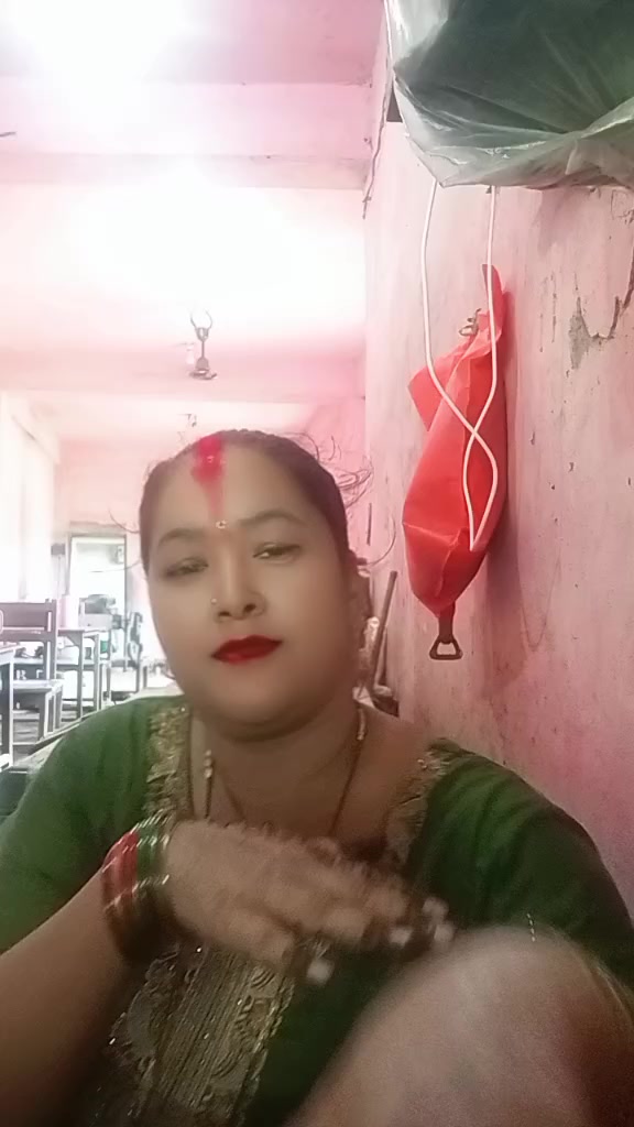 @sitaojha