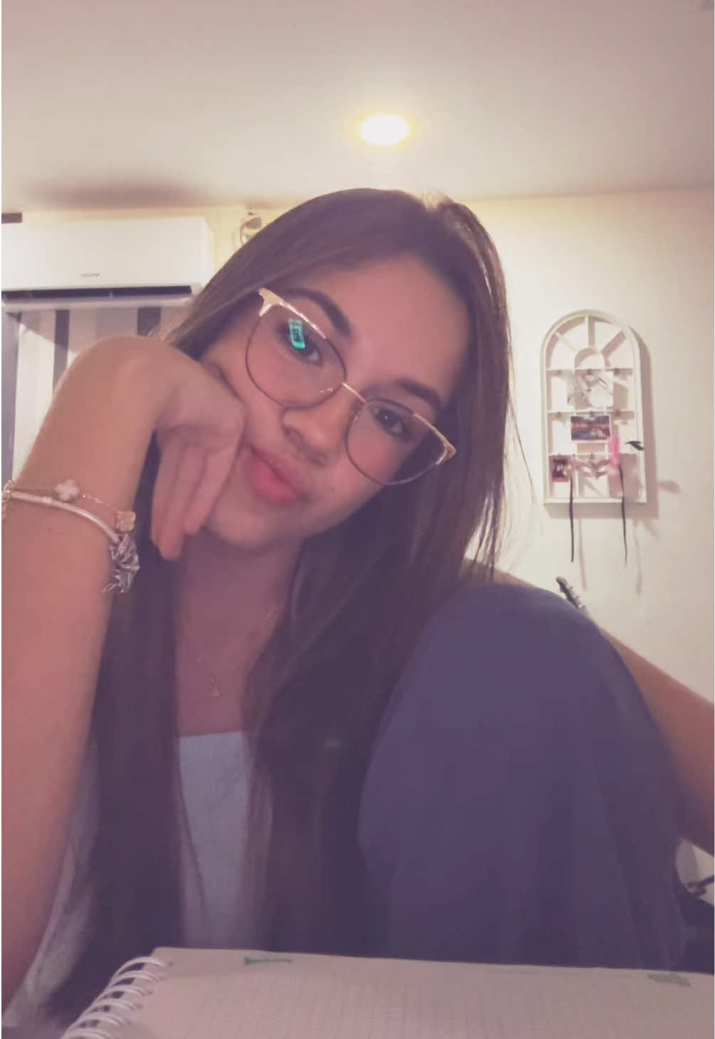 @Camila Urresta