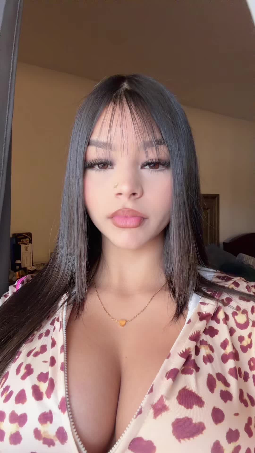 @anto🪐