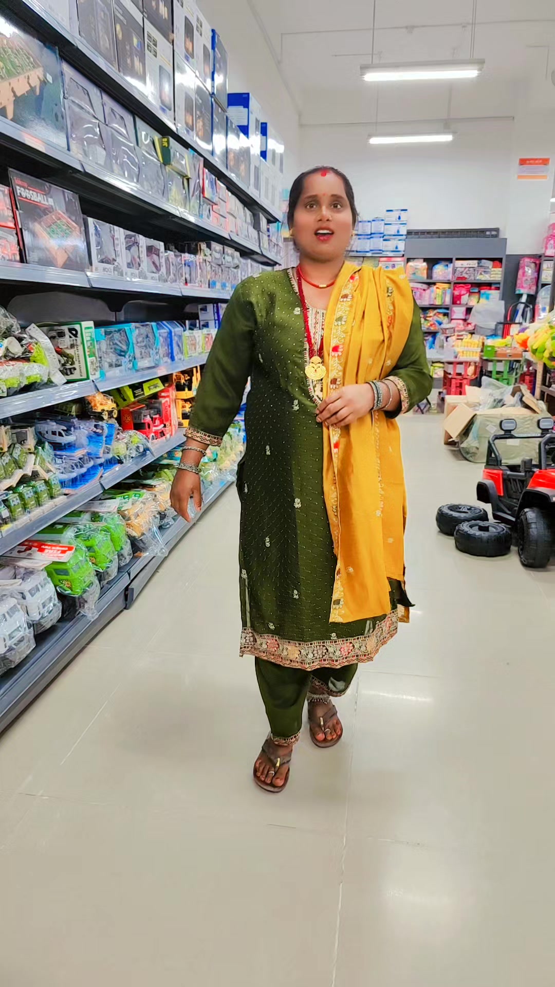 @renu_sharma1174