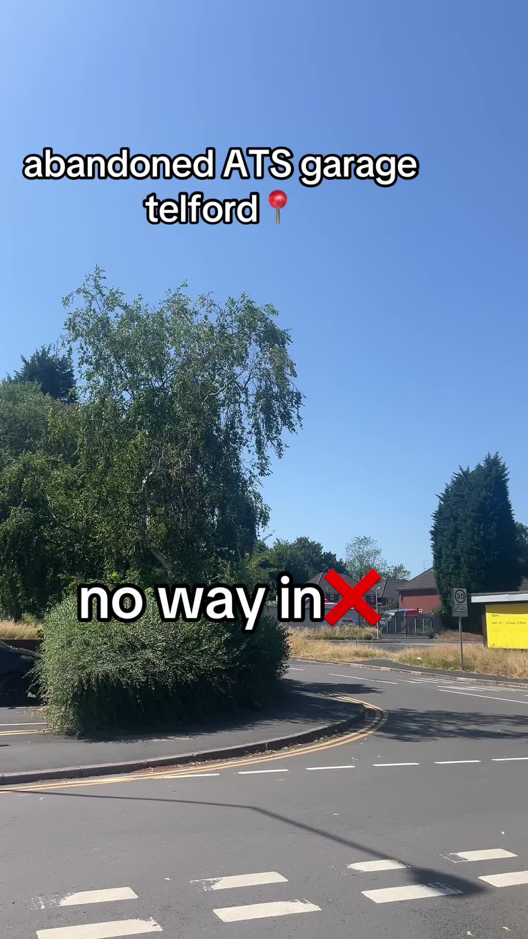 @H.telford🏚️