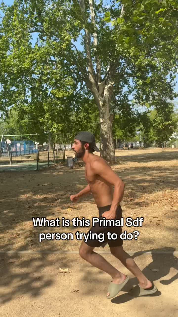 @Mikey 🏛️