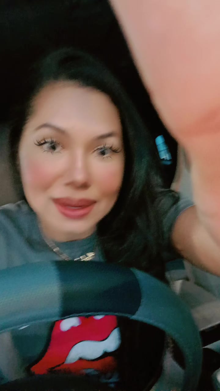 @cibelesantos7