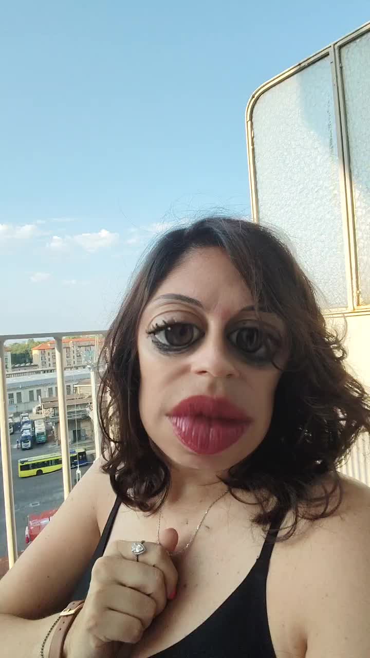 @vale kia