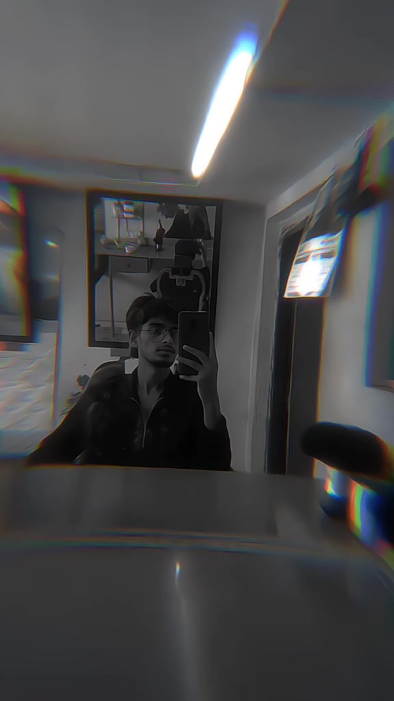 @unlucky boy ❤️🩹🥀