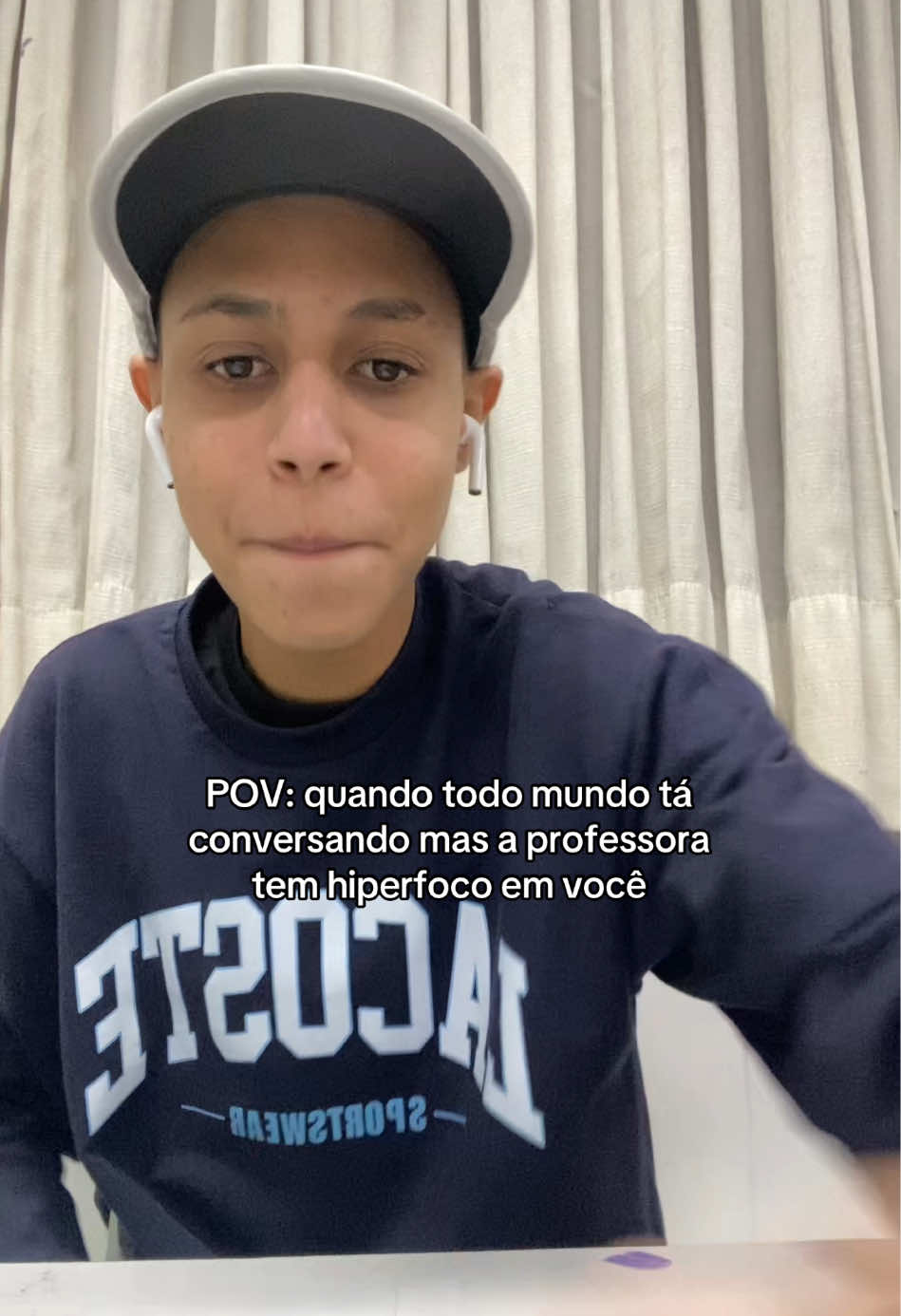 @G.Nathã😇