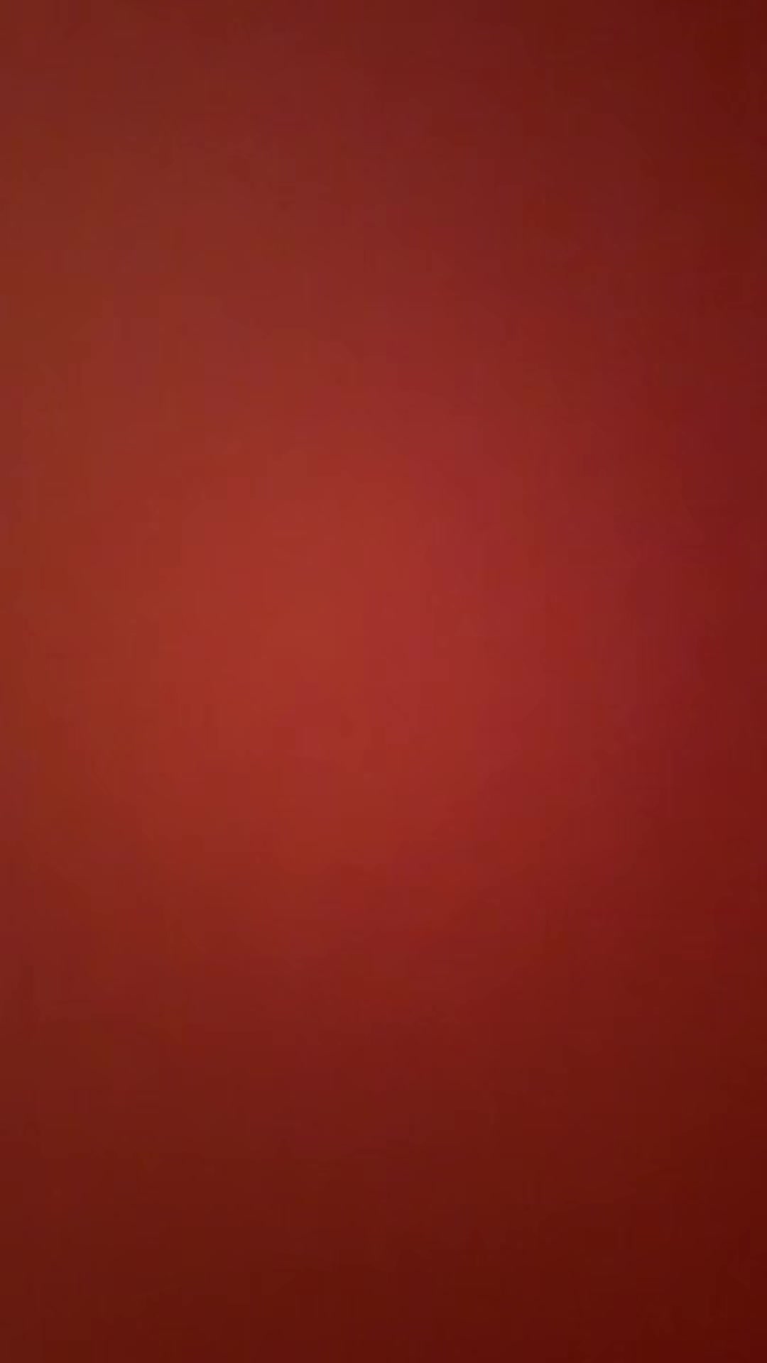 @raissaribeiro_01