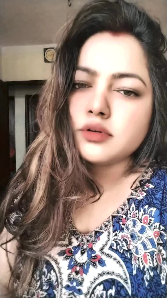 @KAJAL SHARMA 🫰