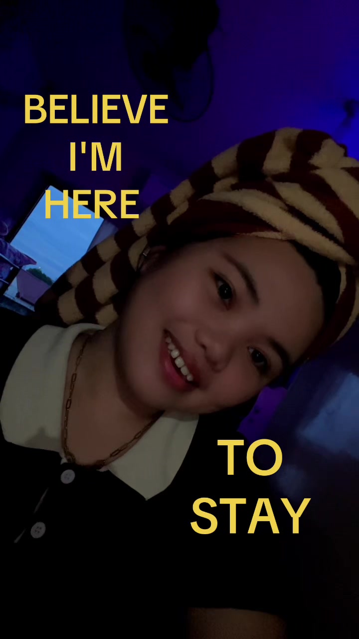 @esa &mdash; reads 𐙚 ‧₊˚ (rest)