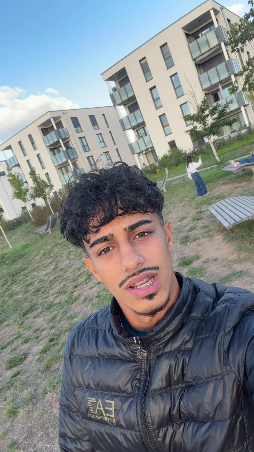 @ayham_offiziell