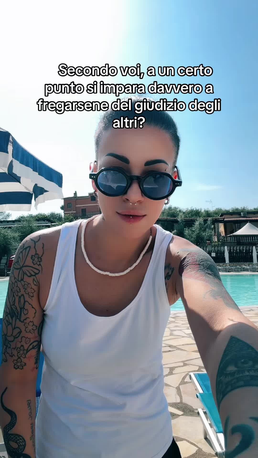 @jessie🥀🖤