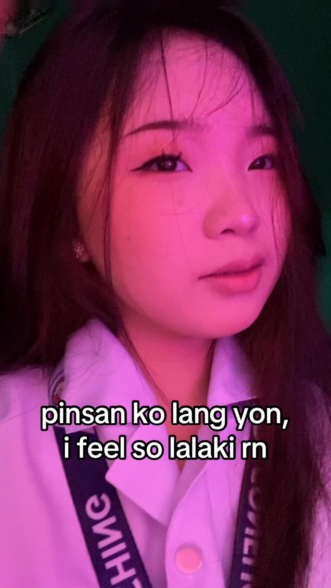 @Andria