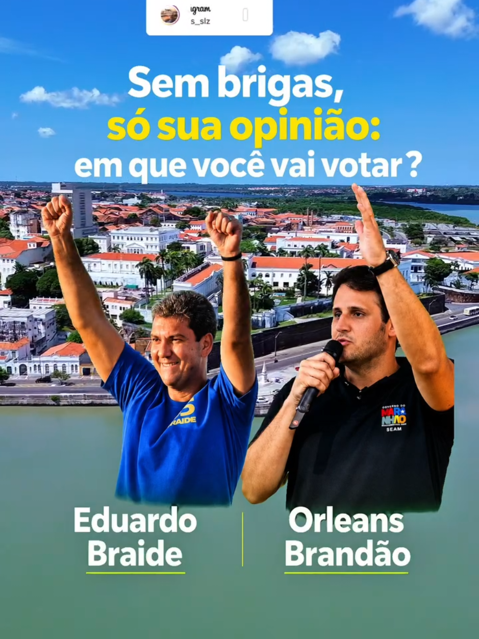 @maranhao