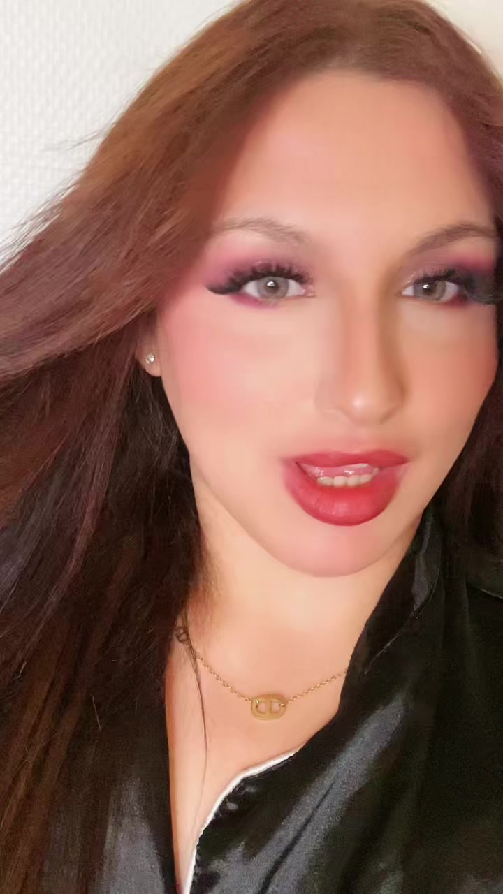 @kenza Zekrini