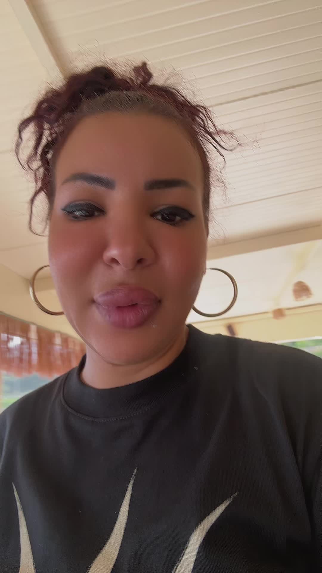 @Miss Raghda