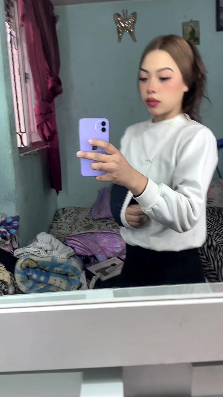 @naomi.3811
