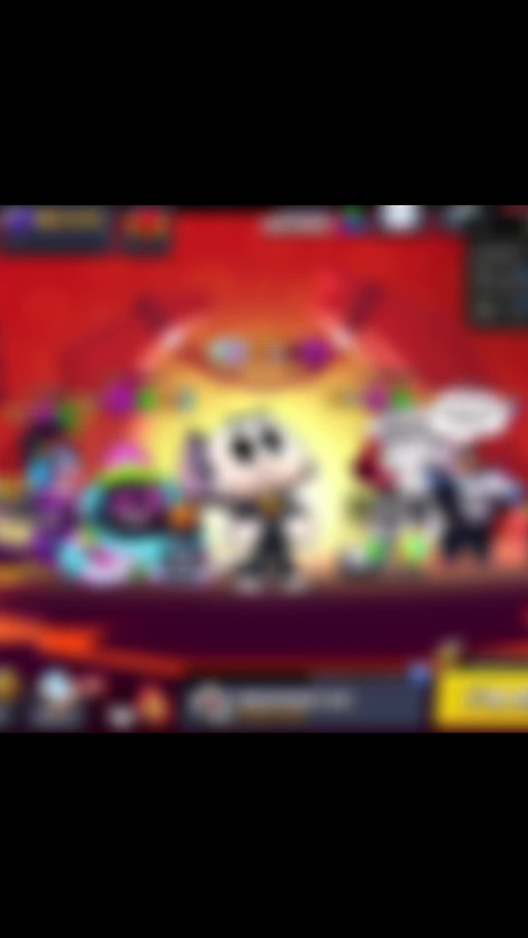 @adrixito❀