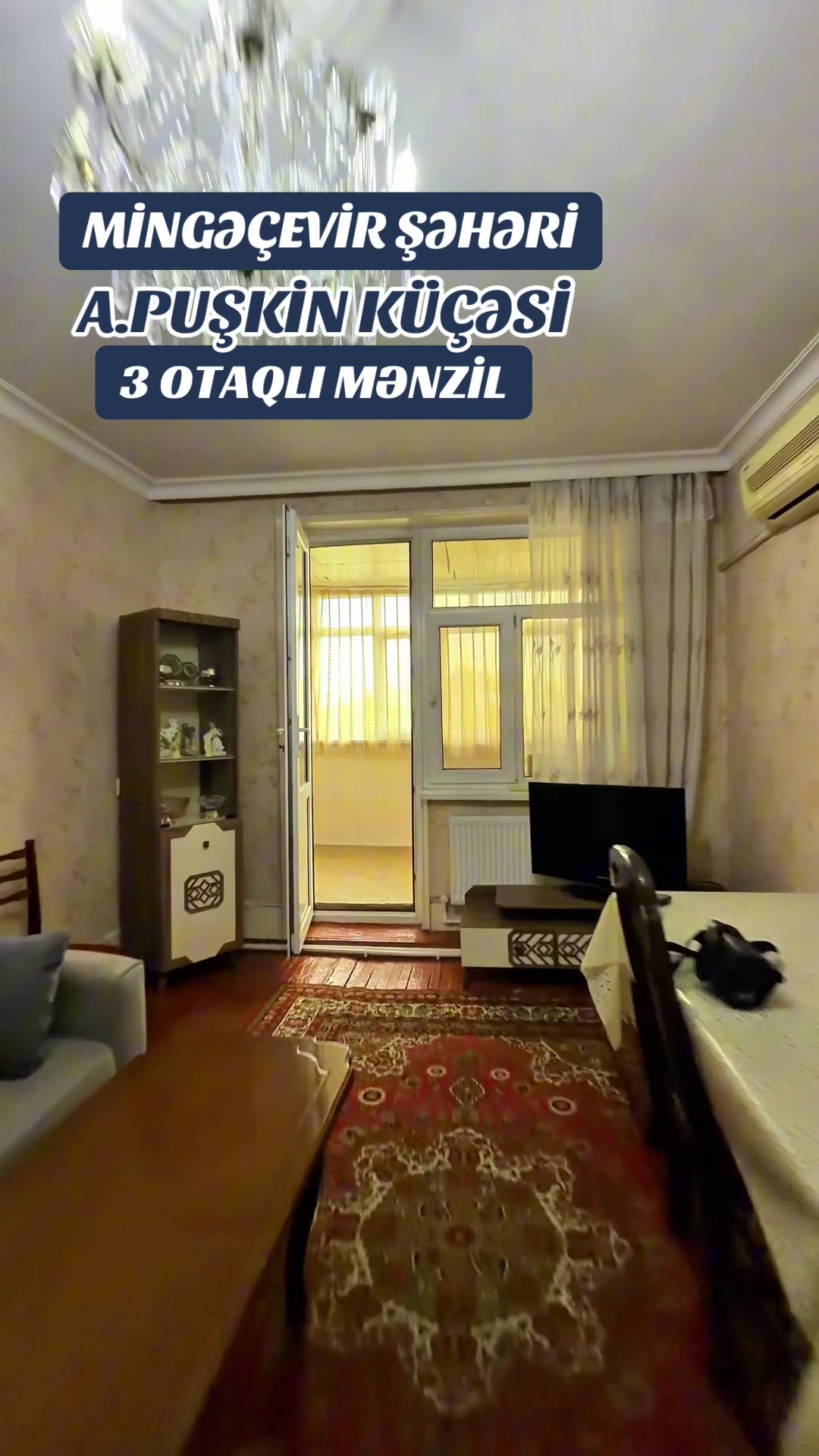 @SALƏDDİN BAXŞƏLİYEV
