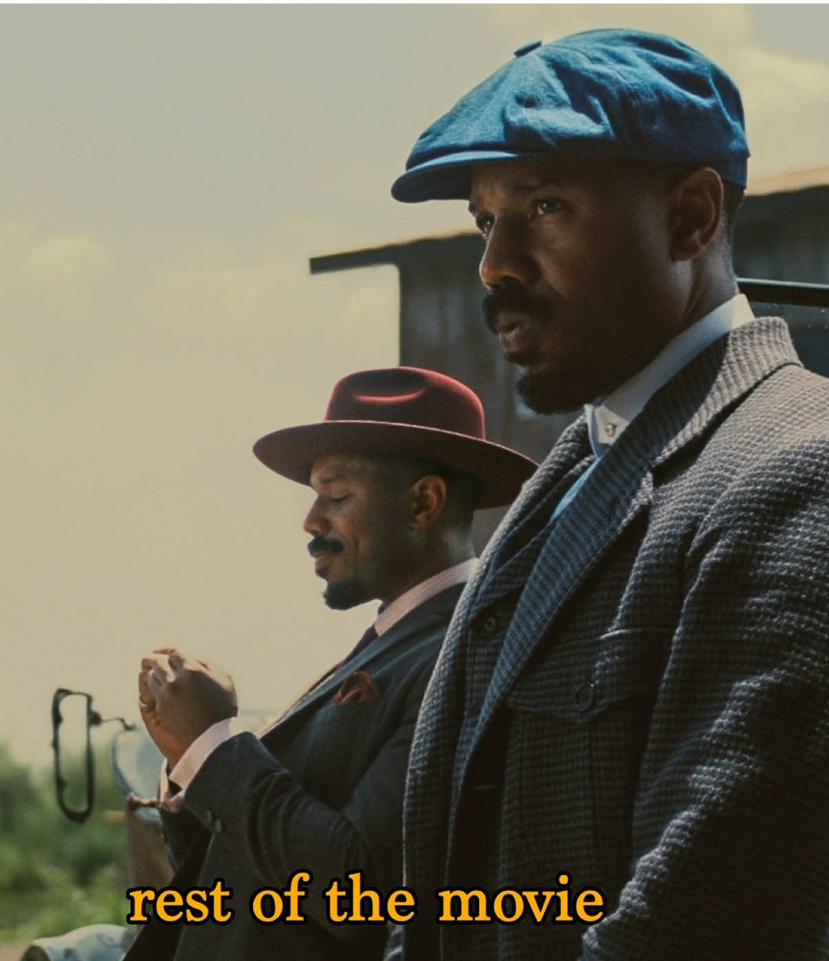 @whataboutfaruk