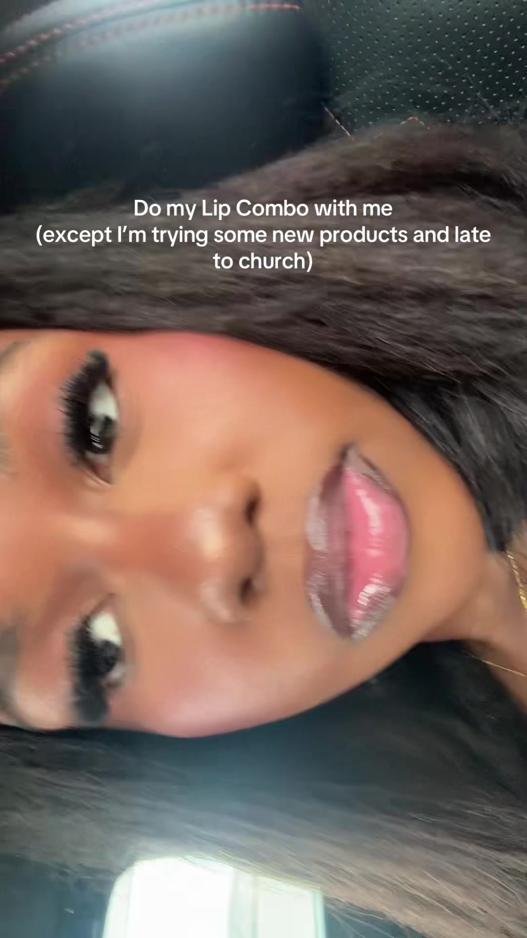@Jesimiel | Content Creator