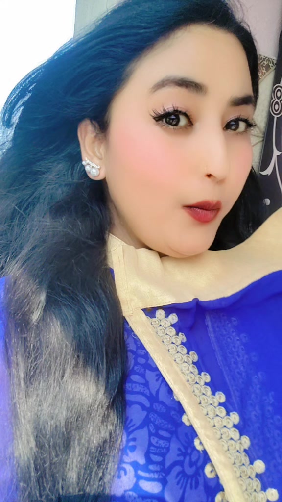 @🇳🇵👑$€€ MA👑🇳🇵