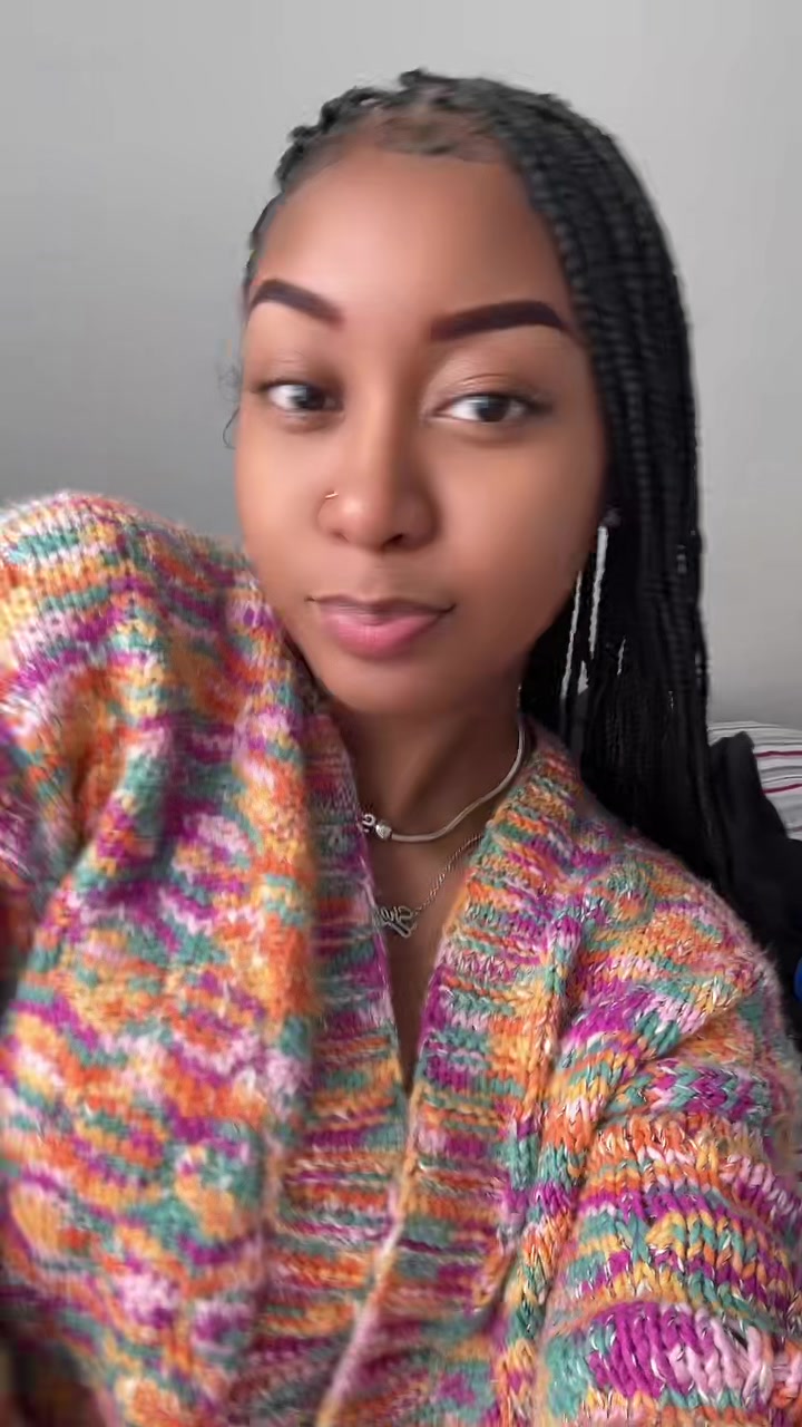 @_thereallshanya