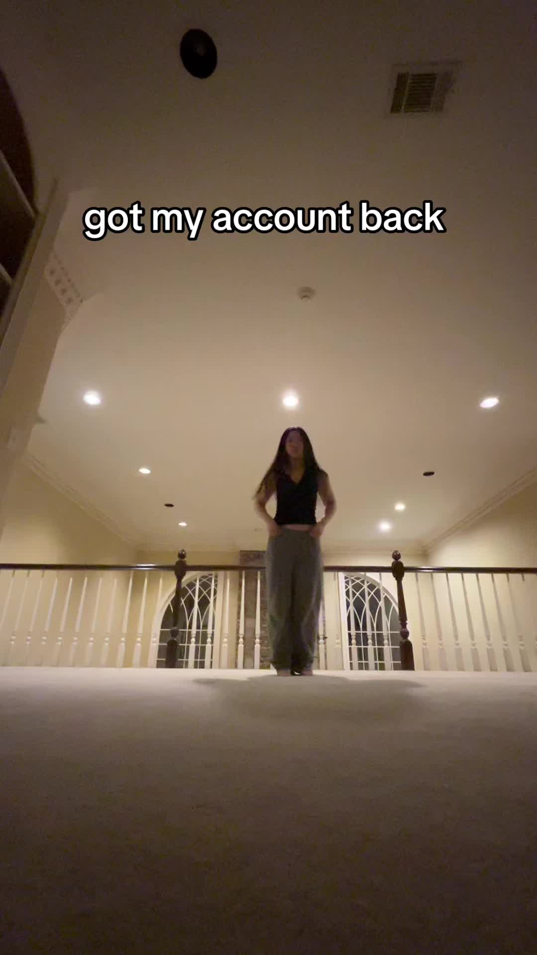 @Cindy Lu