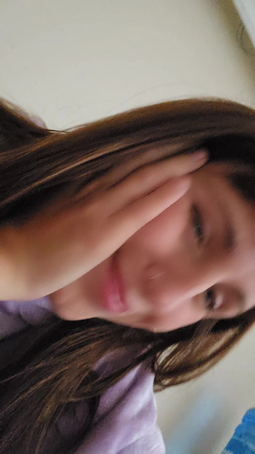 @Agus Santillan ⭐⭐⭐
