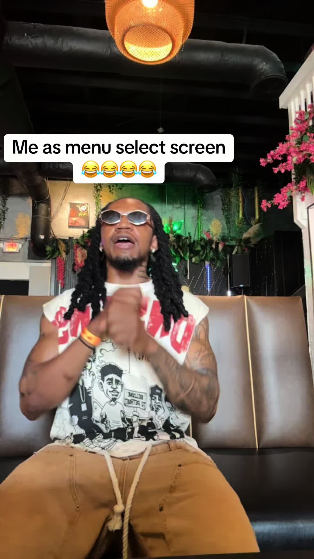 @Stikks13