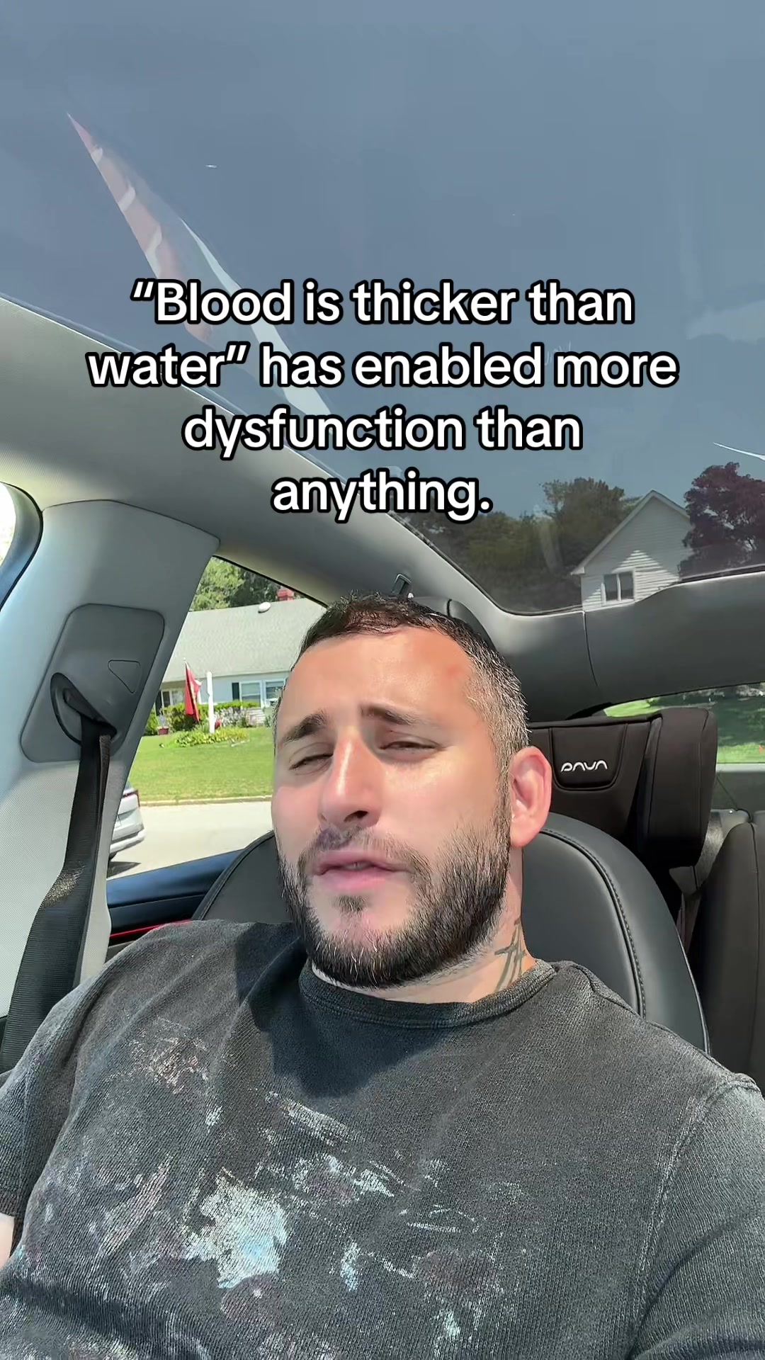 @Frankie