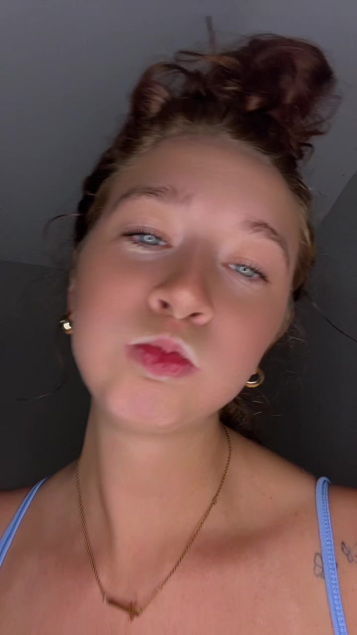 @Tayberry ๐