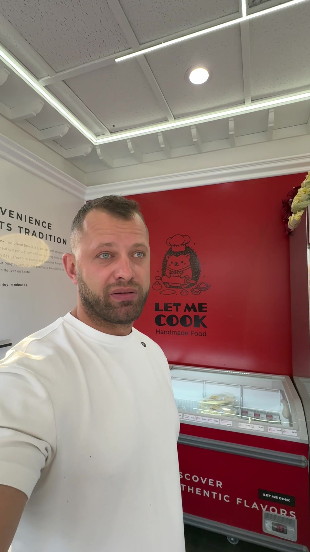 @nikolajnykytiuk