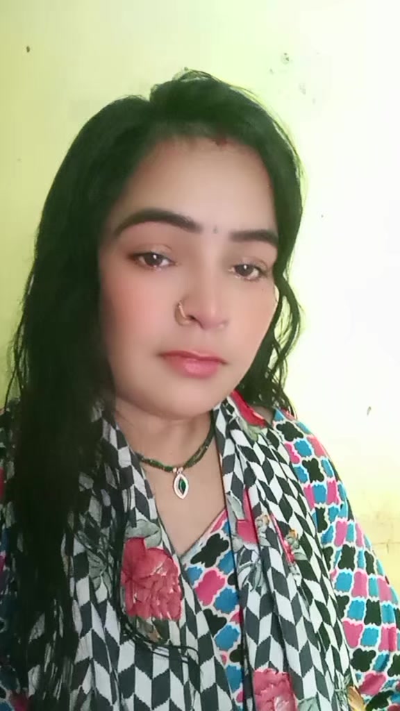 @kamalamahar25