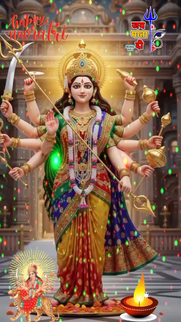 @Dil ki Rani