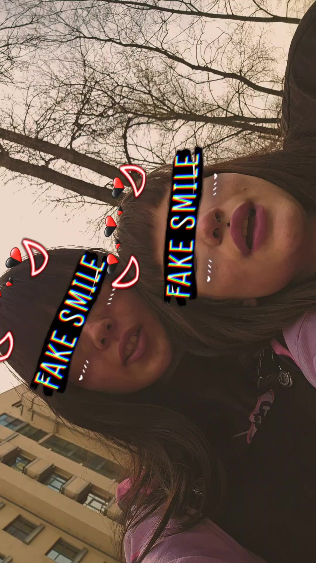 @тарталет👅НАЧИНАЮЩИЙ АРТИСТ