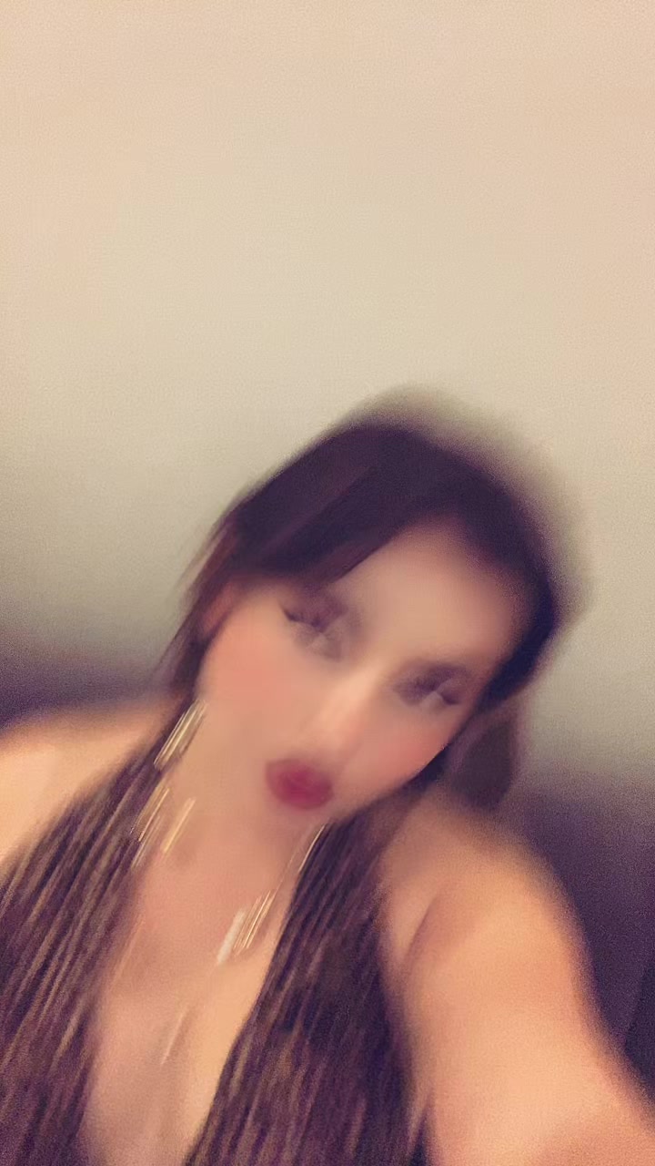 @fatmaakonca