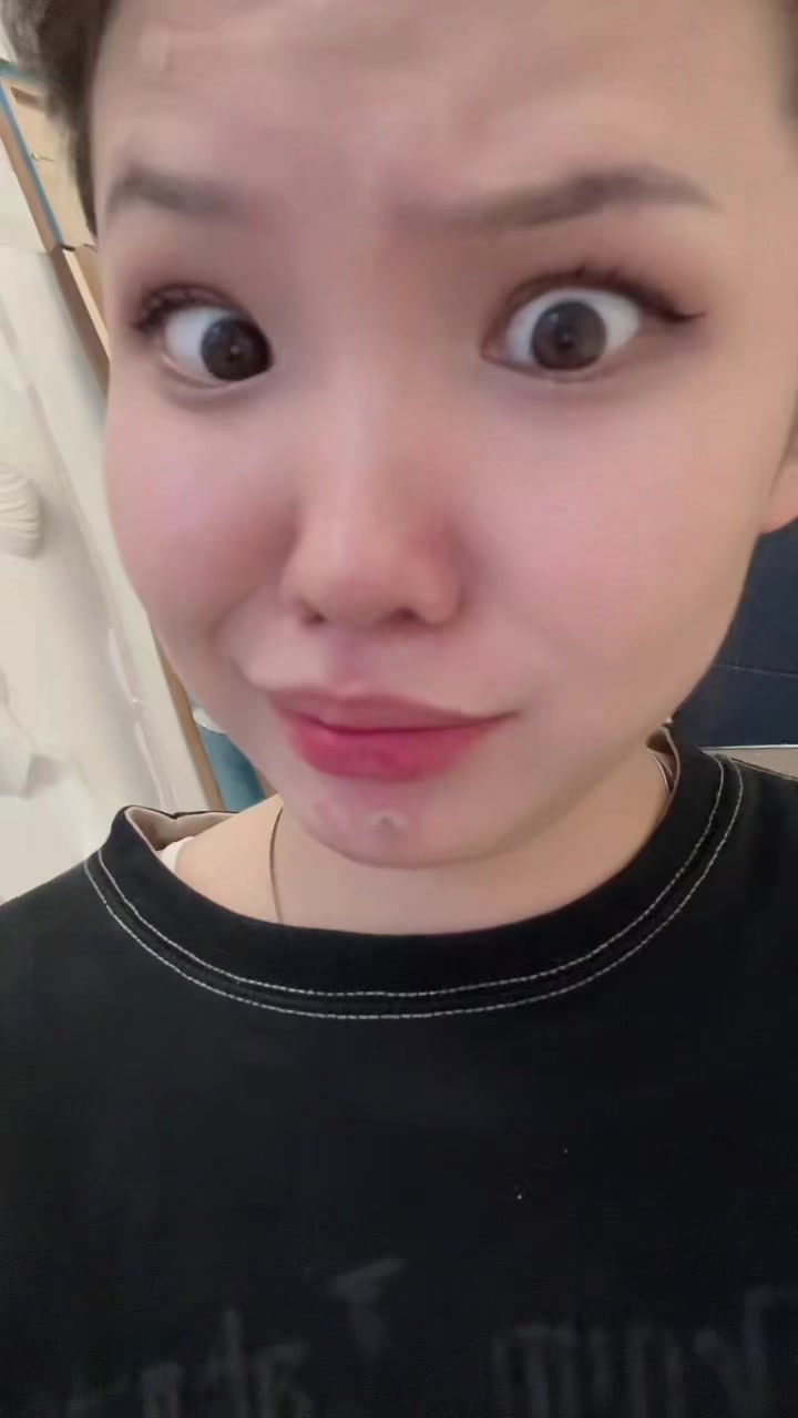 @alukabrat