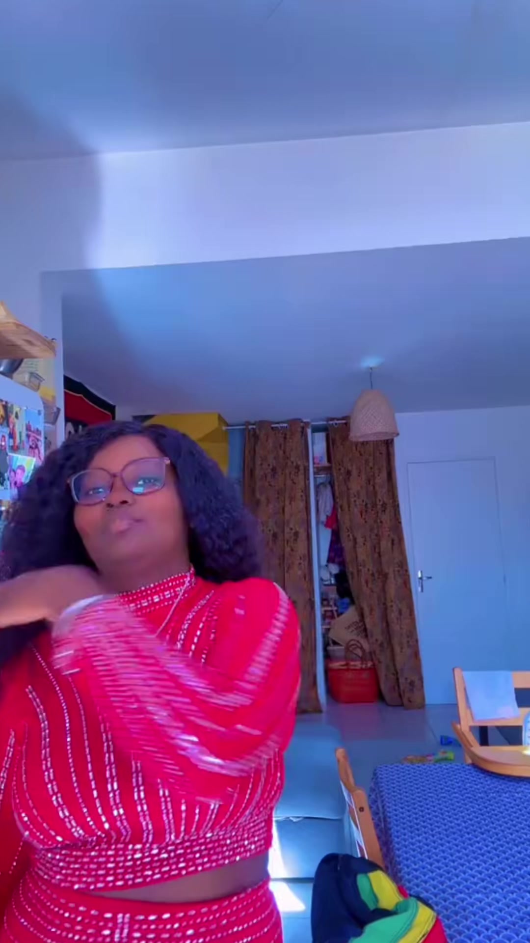 @sabrinahloren2🇲🇬🇲🇫