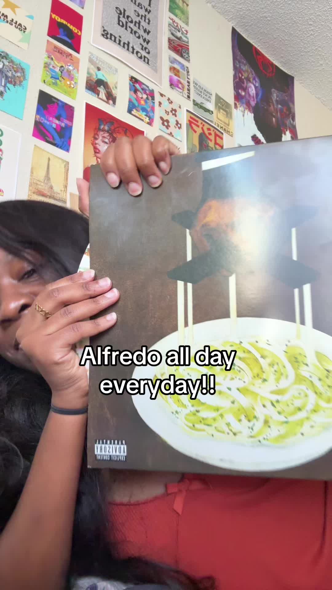 @manniii🌟🇨🇲