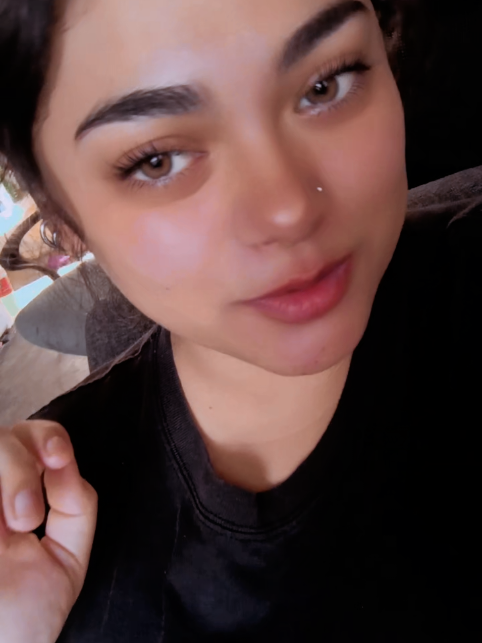 @Hildaa&hearts;️