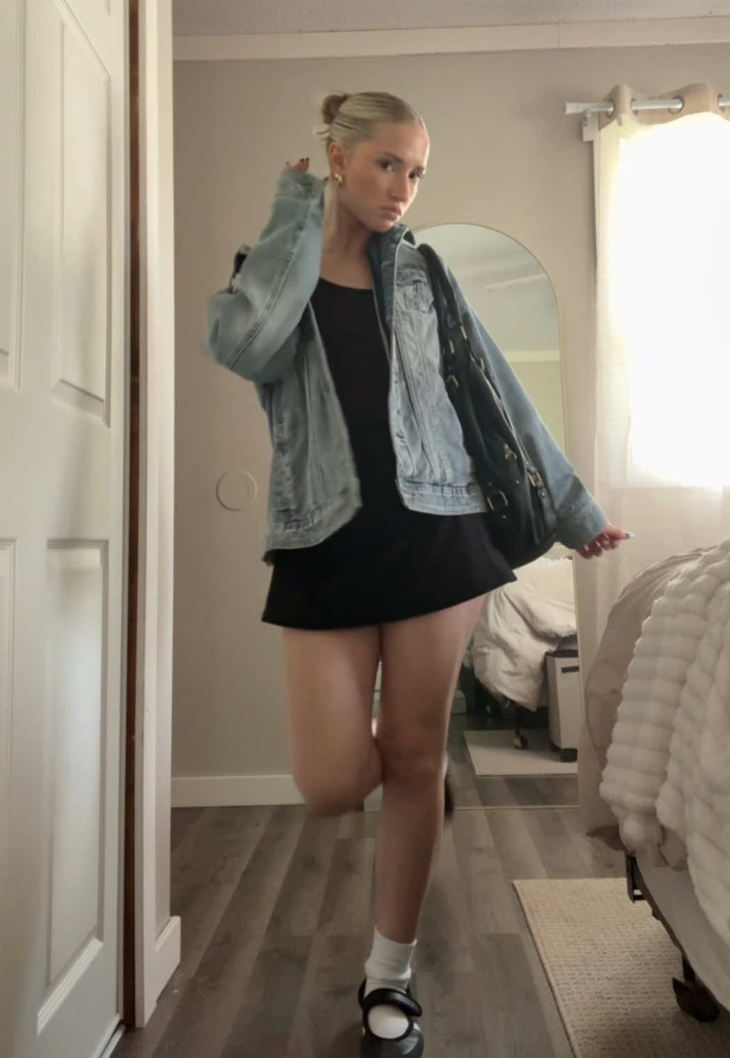 @kenzie
