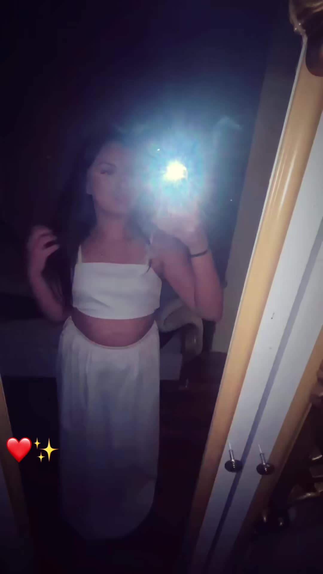 @๐๐ฎ๐ต๐ช๐ท๐ฒ๐ฎ๐ฎ๐ฎ๐